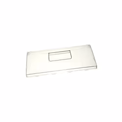 Merci de vérifier que cette pièce est bien compatible avec votre modèle d'appareil. Notre service client peut vous conseiller ...