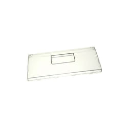 Abattant tiroir congélateur pour congelateur essentiel b -...