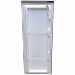 Merci de vérifier que cette pièce est bien compatible avec votre modèle d'appareil. Notre service client peut vous conseiller ...