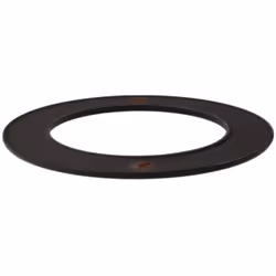 Merci de vérifier que cette pièce est bien compatible avec votre modèle d'appareil. Notre service client peut vous conseiller ...