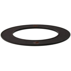 Chapeau central exterieure pour cuisiniere Beko 219910069