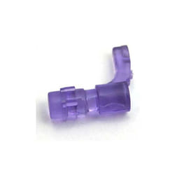 INDICATEUR BOUTON START pour LAVE VAISSELLE BLOMBERG -...