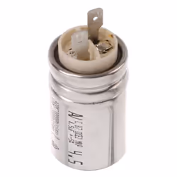 Merci de vérifier que cette pièce est bien compatible avec votre modèle d'appareil. Notre service client peut vous conseiller ...