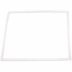 Merci de vérifier que cette pièce est bien compatible avec votre modèle d'appareil. Notre service client peut vous conseiller ...