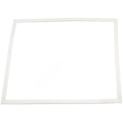 Joint de porte bas pour congelateur Haier 49052696