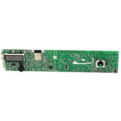 MODULE PROGRAMMÉ pour SECHE LINGE CANDY - 49127168