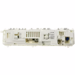 Merci de vérifier que cette pièce est bien compatible avec votre modèle d'appareil. Notre service client peut vous conseiller ...