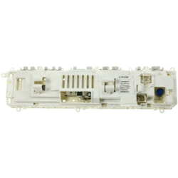 Module électronique pour lave linge Oceanic 22090615