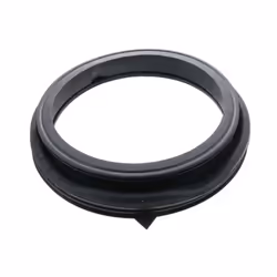 Merci de vérifier que cette pièce est bien compatible avec votre modèle d'appareil. Notre service client peut vous conseiller ...