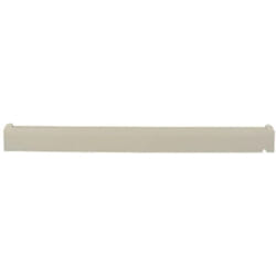 LG - volet assemblé pour climatiseur ACW69410201