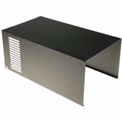 Merci de vérifier que cette pièce est bien compatible avec votre modèle d'appareil. Notre service client peut vous conseiller ...