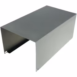 Merci de vérifier que cette pièce est bien compatible avec votre modèle d'appareil. Notre service client peut vous conseiller ...