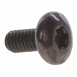 Merci de vérifier que cette pièce est bien compatible avec votre modèle d'appareil. Notre service client peut vous conseiller ...