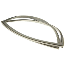 Joint de porte congelateur pour congelateur Valberg 721C83