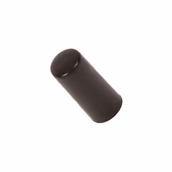 Merci de vérifier que cette pièce est bien compatible avec votre modèle d'appareil. Notre service client peut vous conseiller ...