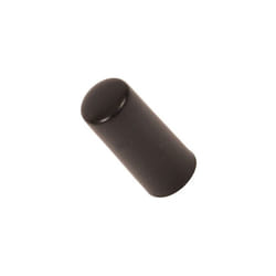 Touche commande pour hotte pour hotte best Airlux