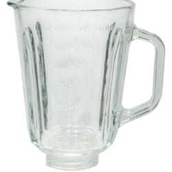 Bol blender pour pieces preparation culinaire petit...