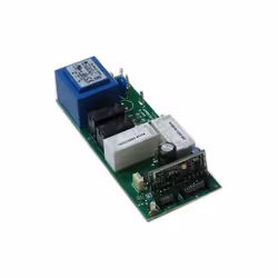 Merci de vérifier que cette pièce est bien compatible avec votre modèle d'appareil. Notre service client peut vous conseiller ...