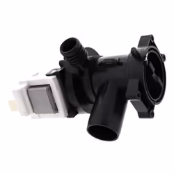 Merci de vérifier que cette pièce est bien compatible avec votre modèle d'appareil. Notre service client peut vous conseiller ...