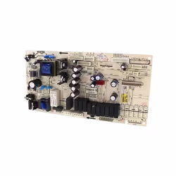 Platine électronique pour refrigerateur Sharp 32029410