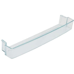 Balconnet pour petits pots pour refrigerateur Candy 49128364
