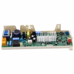 Merci de vérifier que cette pièce est bien compatible avec votre modèle d'appareil. Notre service client peut vous conseiller ...