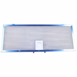 Merci de vérifier que cette pièce est bien compatible avec votre modèle d'appareil. Notre service client peut vous conseiller ...