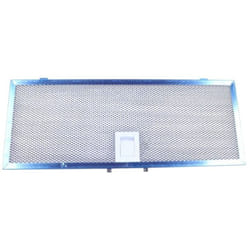 Falmec - filtre métallique pour hotte 101080252