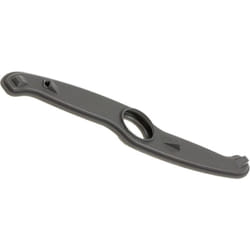 Whirlpool - bras de cyclage superieur pour lave vaisselle ...