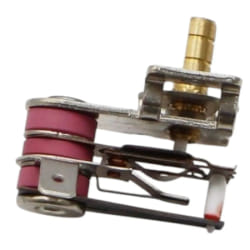 Thomson Thermostat réglable pour mini-four