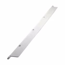 Merci de vérifier que cette pièce est bien compatible avec votre modèle d'appareil. Notre service client peut vous conseiller ...