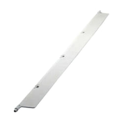 LG - volet horizontal pour climatiseur MFH54996804