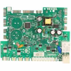 Merci de vérifier que cette pièce est bien compatible avec votre modèle d'appareil. Notre service client peut vous conseiller ...