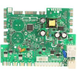 Valberg - platine électronique pour lave vaisselle 22110264