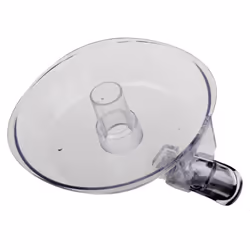 SMEG - BAC DE RECUPERATION DU JUS - 699170575 -Bac de recuperation du jus - -699170575-PETIT-ELECTRO MENAGE|RESERVOIR|