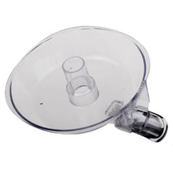 Smeg - bac de recuperation du jus - 699170575