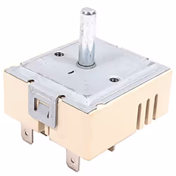 Merci de vérifier que cette pièce est bien compatible avec votre modèle d'appareil. Notre service client peut vous conseiller ...