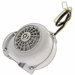 Merci de vérifier que cette pièce est bien compatible avec votre modèle d'appareil. Notre service client peut vous conseiller ...