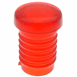 Merci de vérifier que cette pièce est bien compatible avec votre modèle d'appareil. Notre service client peut vous conseiller ...