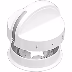 Merci de vérifier que cette pièce est bien compatible avec votre modèle d'appareil. Notre service client peut vous conseiller ...