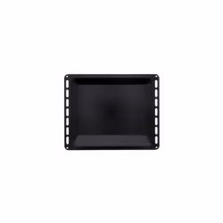 Merci de vérifier que cette pièce est bien compatible avec votre modèle d'appareil. Notre service client peut vous conseiller ...