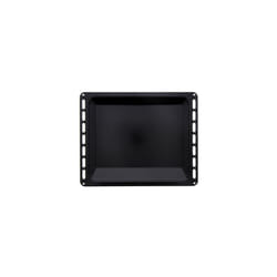 Brandt - plat lechefrite pour four 72X3129