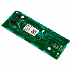 Merci de vérifier que cette pièce est bien compatible avec votre modèle d'appareil. Notre service client peut vous conseiller ...
