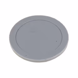 Merci de vérifier que cette pièce est bien compatible avec votre modèle d'appareil. Notre service client peut vous conseiller ...