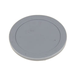 Sans Marque - joint boite a produit pour lave vaisselle adaptable miele -...
