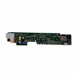 Merci de vérifier que cette pièce est bien compatible avec votre modèle d'appareil. Notre service client peut vous conseiller ...