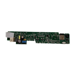 Module electronique nautilus digit programmé pour lave...