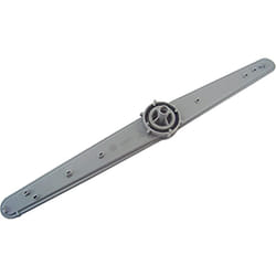 Brandt - moulinet superieur pour lave vaisselle 32X2414