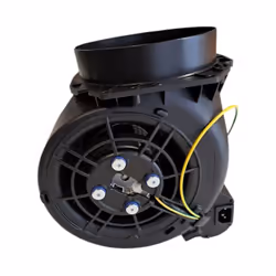 Merci de vérifier que cette pièce est bien compatible avec votre modèle d'appareil. Notre service client peut vous conseiller ...
