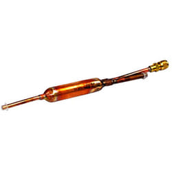 Deshydrateur 20G pour congelateur Brandt 41X3493